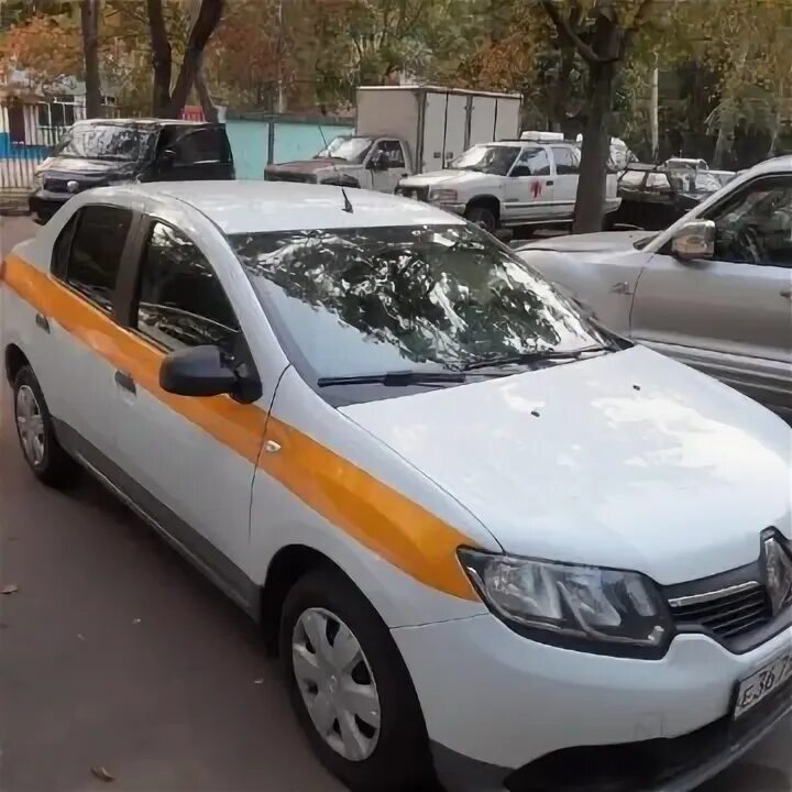Машина под такси частные лица. Машину в аренду под такси частные объявления. Такси алам. Аренда такси в нижнем новгороде. Фольксваген поло желтого цвета.