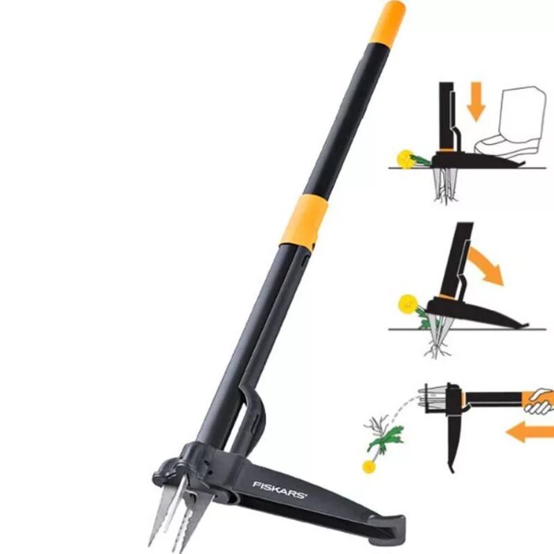 Удалитель сорняков fiskars Xact. Удалитель сорняков fiskars Xact 1020126. Тяпка fiskars Ergo 1027030. Корнеудалитель Xact (удалитель сорняков) 139950.