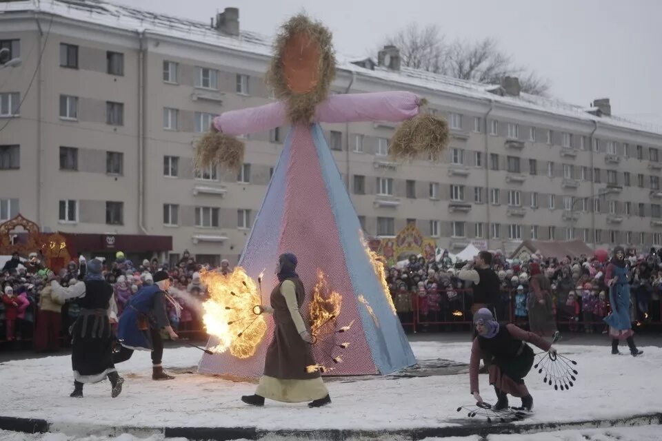 Масленица Псков 2023. Масленица Псков. Всероссийская Масленица в Пскове. Масленица в Псковской области. Псков масленица 2024 мероприятия