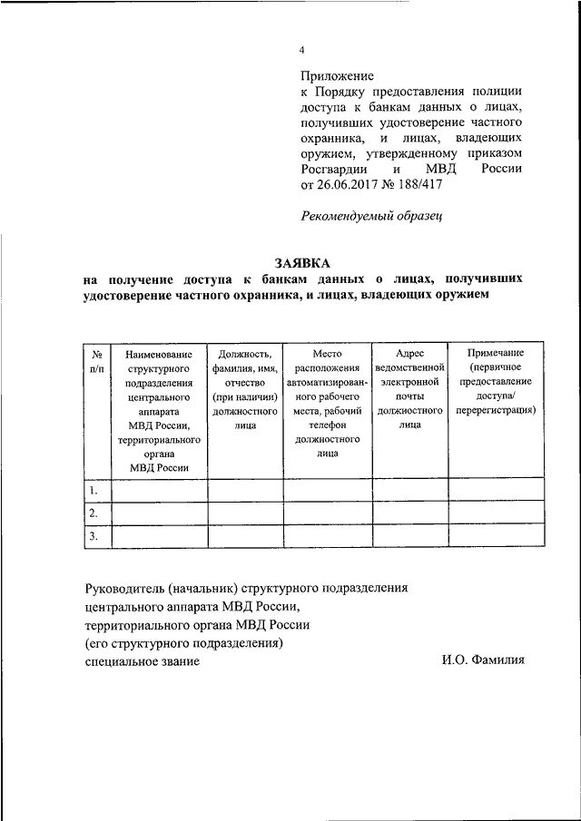 Приказ росгвардии служебные проверки. Приказ по службе войск. Приказ росгвардия. 06. Приказ росгвардии служебные проверки.