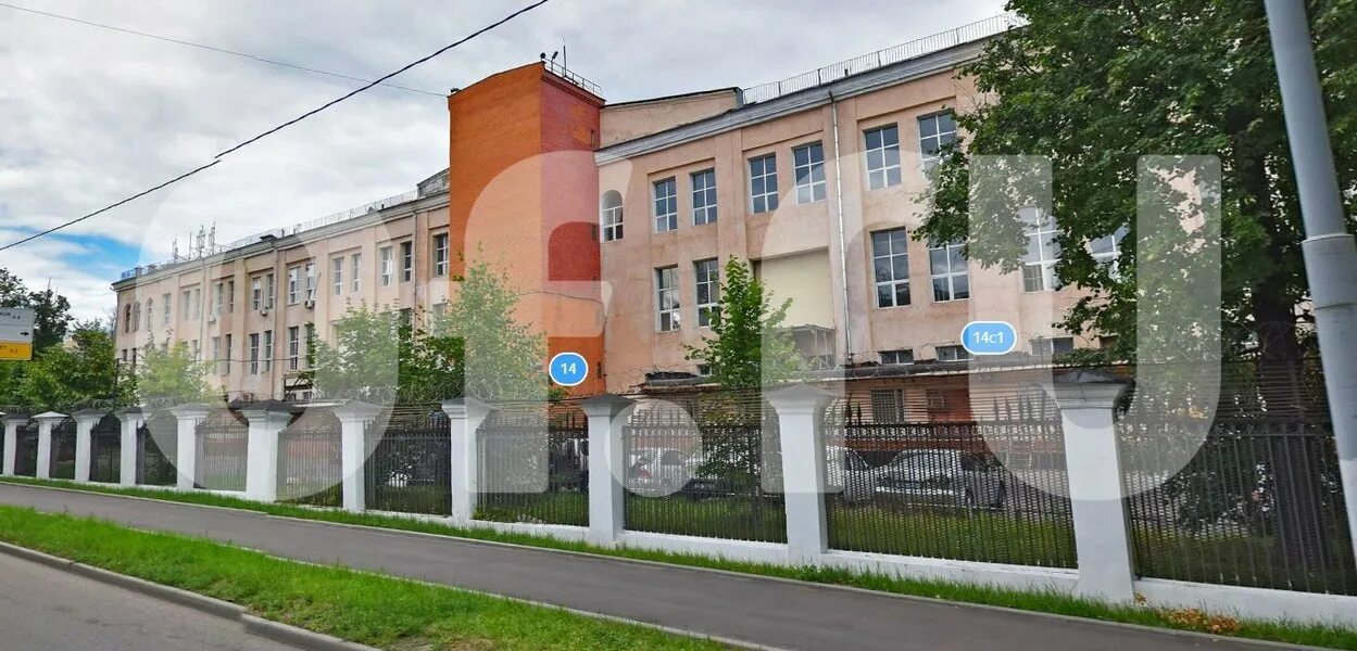 Ул руставели 14. Улица руставели 14 москва. москва, ул. руставели, д. 14, стр. 6. руставели 14 2.1. ул. руставели, д. 14, с 1.