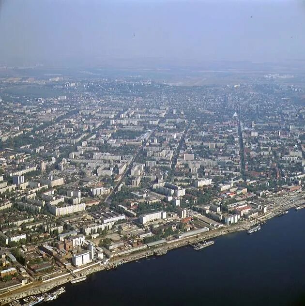 саратов столица поволжья. дореволюционный саратов. саратов и энгельс с высоты птичьего полета. город саратов саратовская область. саратов центр.