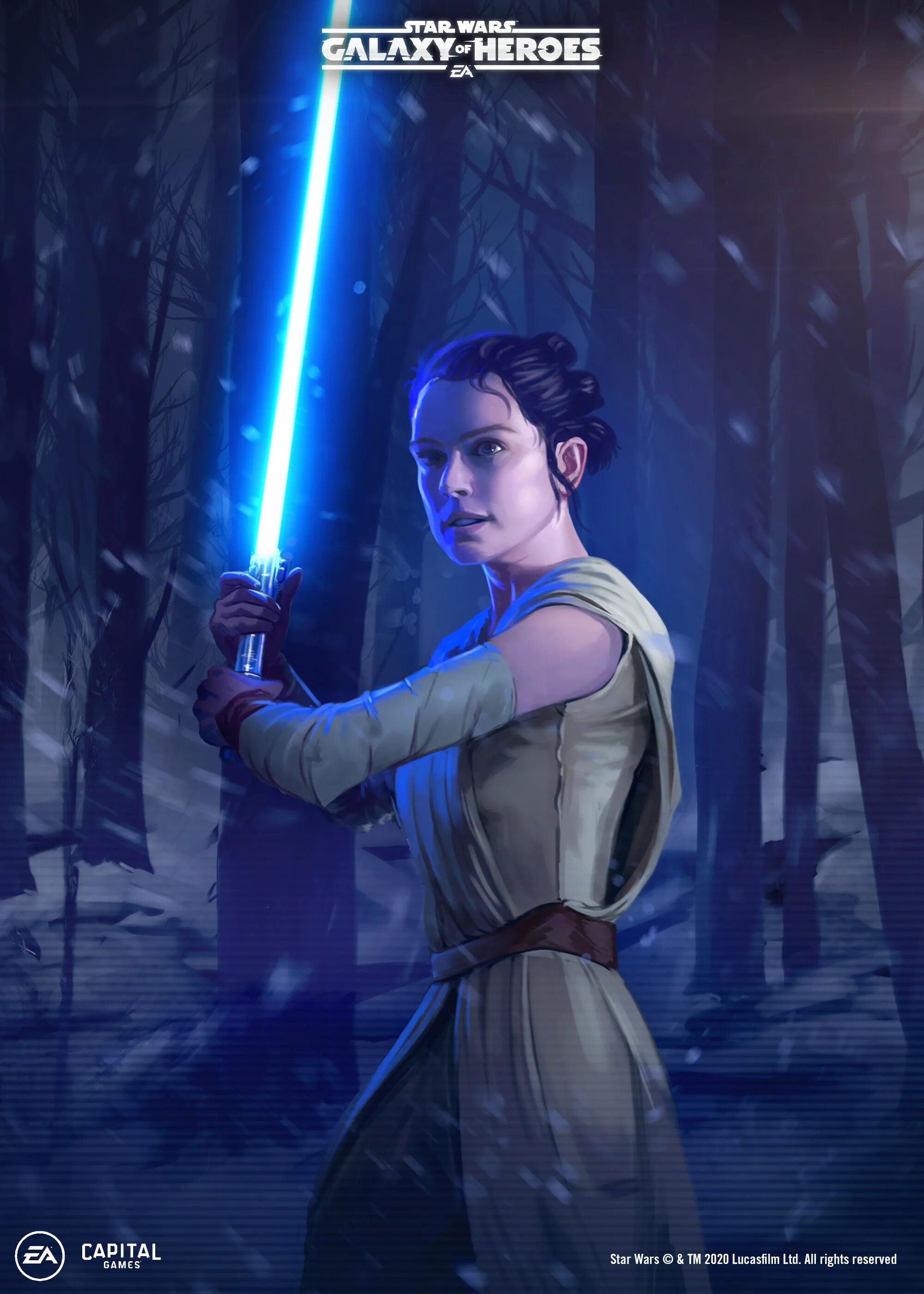Рей скайуокер ситх. Star wars rey wallpaper. Rey games. Рей джедай. Rey games.