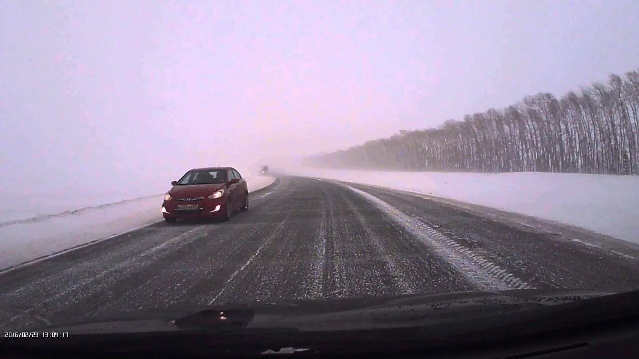 Трасса уфа янаул. Уфа янаул сколько километров. 77 километр уфа янаул. Авария на трассе уфа янаул 13 ноября. Автодорога уфа-янаул.