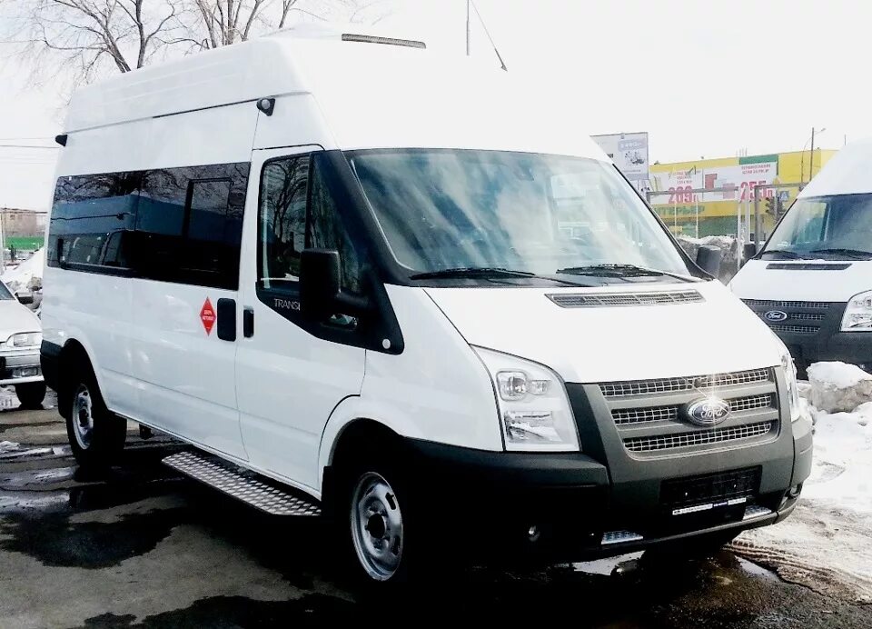 Транзит краснодарский край. Подольск Ford Transit. Форд Транзит 2.2 2016 год. 185/75 16c Форд Транзит. Транзит 7g с самой высокой крышей.