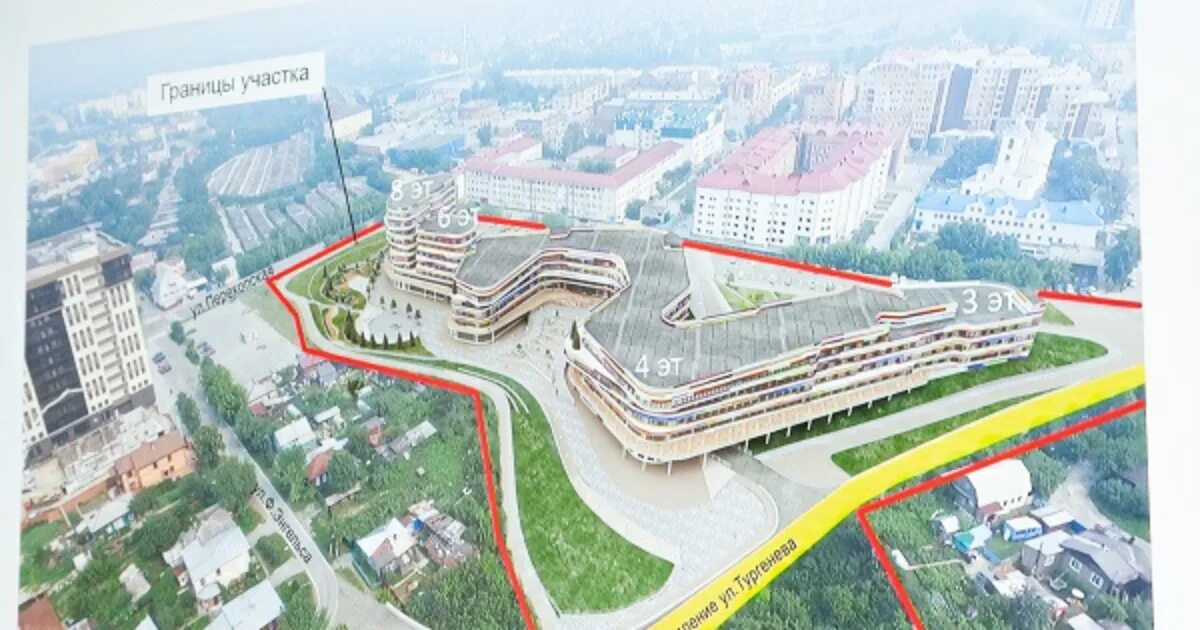 Кампус тюмень где. Студенческий кампус тюмень. проект студенческий кампус тюмень. тюмень стройка тюмгу. студгородок тюмень.