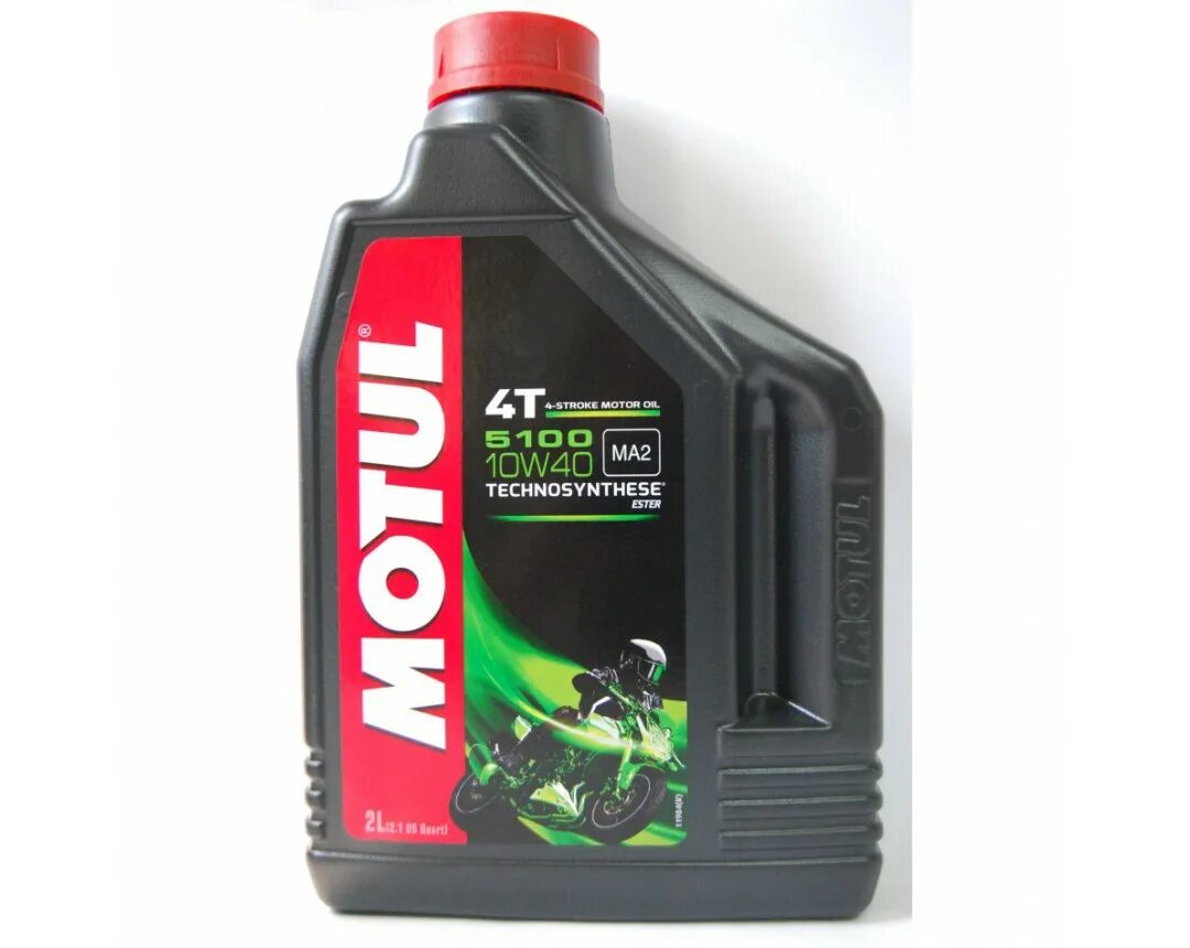 Мотюль 5100 10w 40 4т. Мото масло мотюль 5100 10w 40. Motul Moto 5100 ester 4t 10w40 ma2 104068 4 л. Motul 104066 моторное масло 5100 4t 10w-40 1л.