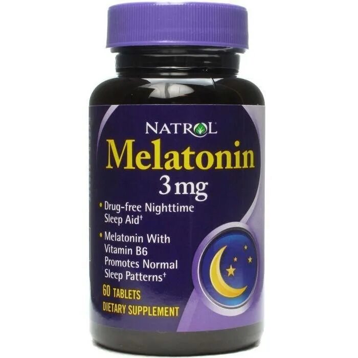 Мелатонин таблетки отзывы пациентов врачей. Natrol мелатонин 3 мг. Natrol мелатонин 5 мг, 250 таб. Мелатонин 60мг. Мелатонин 3 мг БАД.