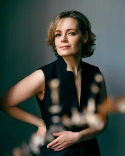 Шила Стилз трахается