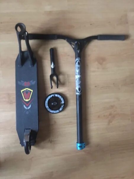 Reaper v3. Blunt reaper v3. руль blunt reaper. руль blunt reaper v1.