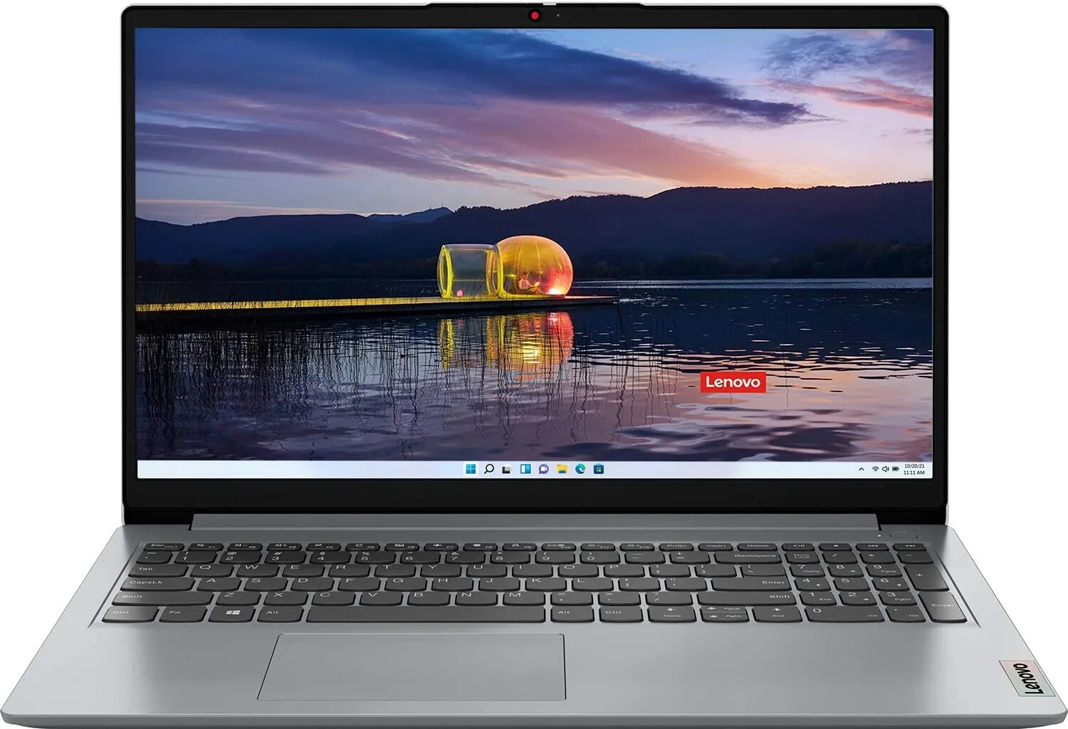 Леново интел. Lenovo i3-1115g. Ноутбук Lenovo 2023. Lenovo IDEAPAD 3. Ноутбук леново 2022.