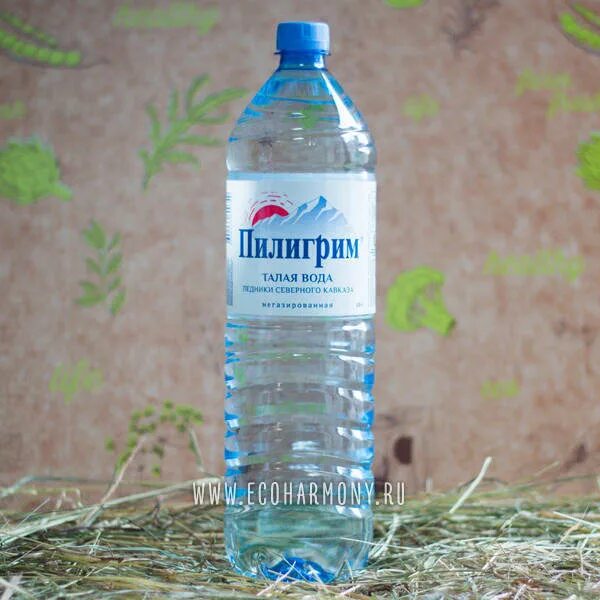 Питьевая вода пилигрим. Вода Пилигрим 1.5 литра. Пилигрим вода газированная 1.5. Минеральная вода Талая. Талая питьевая вода.