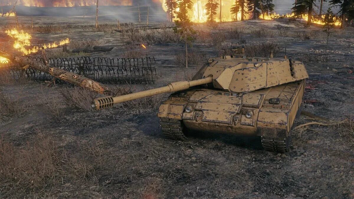 Танк прут wot. Танк Бизон с45. Бизон с45 ворлд оф танк. Бизон танк World of Tanks. BISONTE c45 танк.