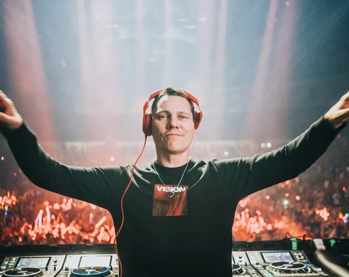 Дэвид гетта известные диджеи. Лучший диджей 2023 года. Мартин гаррикс в москве. Tiesto диджей. Лучший диджей 2023 года.