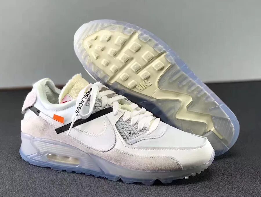 Nike air max off white. Nike air max 90 off white. Nike air max 90 x off-white. Nike air max off white. Off white x air max 90 'black'.