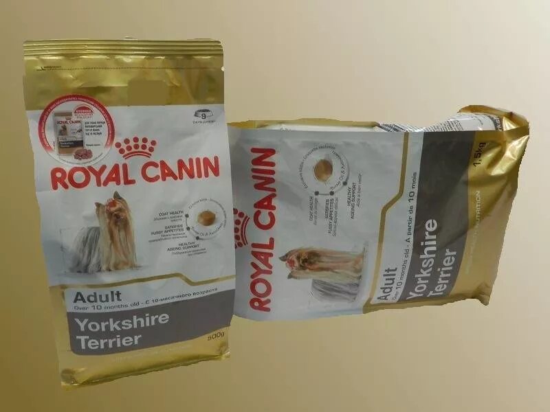Royal canin 1 кг. Корм Роял Канин для йоркширского терьера 1.5 кг. Роял Канин Йоркширский терьер 1,5. Роял Канин для йоркширских терьеров. Роял Канин для йоркширских терьеров взрослых.