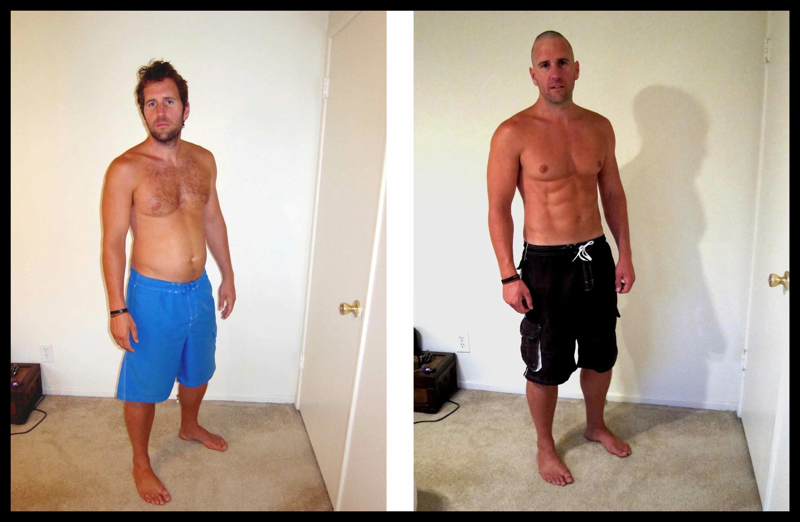 Мужчина вес 60 кг. Трансформация тела. До и после похудения мужчины. Ноги до и после похудения мужчины.