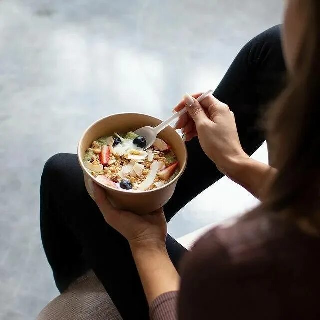 выкладка майонеза. а летом 2021 аngel cakes. блюда смарт. табрис новый магазин. сельдерей краснодар кафе.