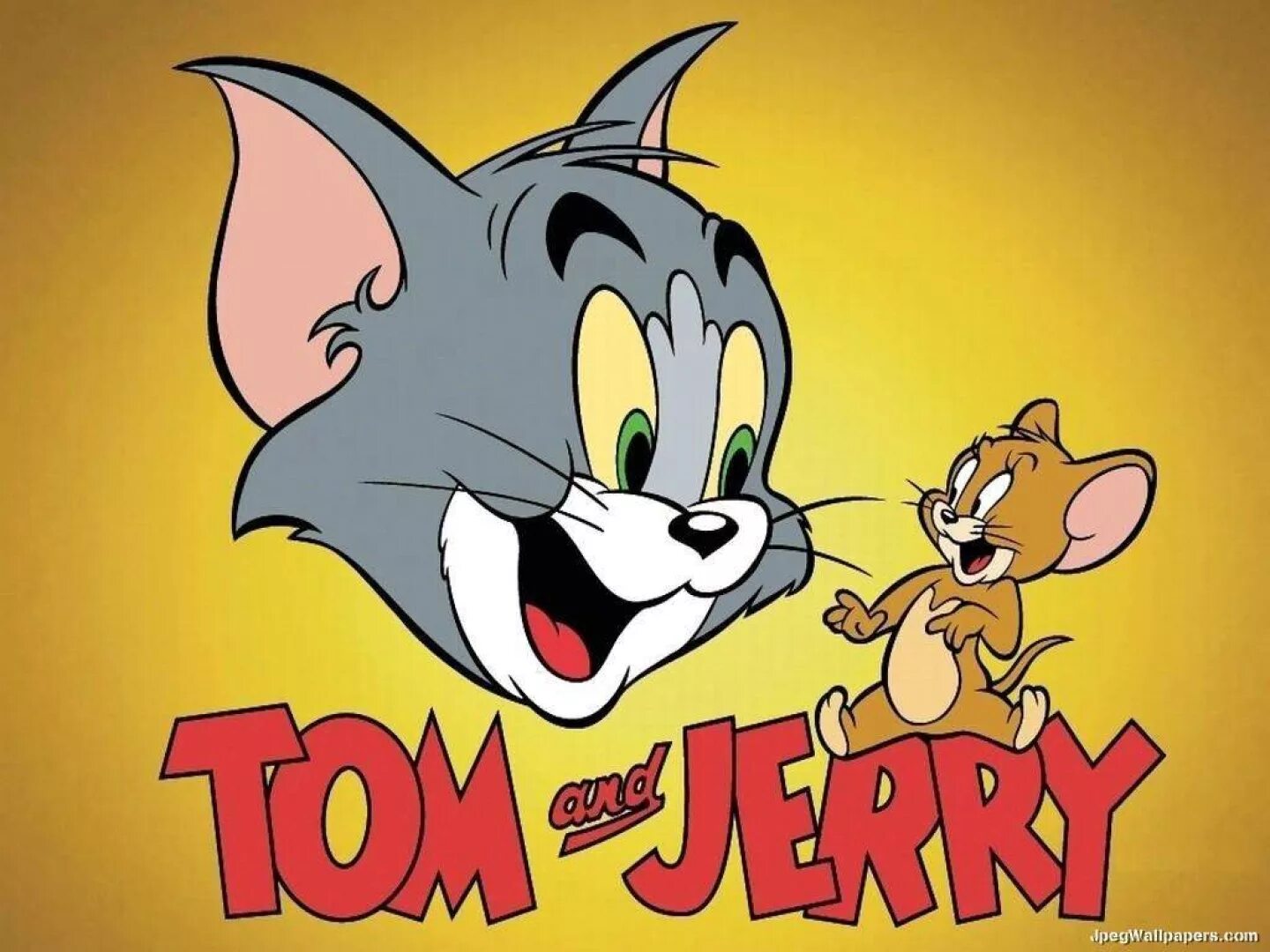 Злые обои том и джерри. Том и Джерри. Tom and Jerry 1940. Том и Джерри Tom and Jerry.