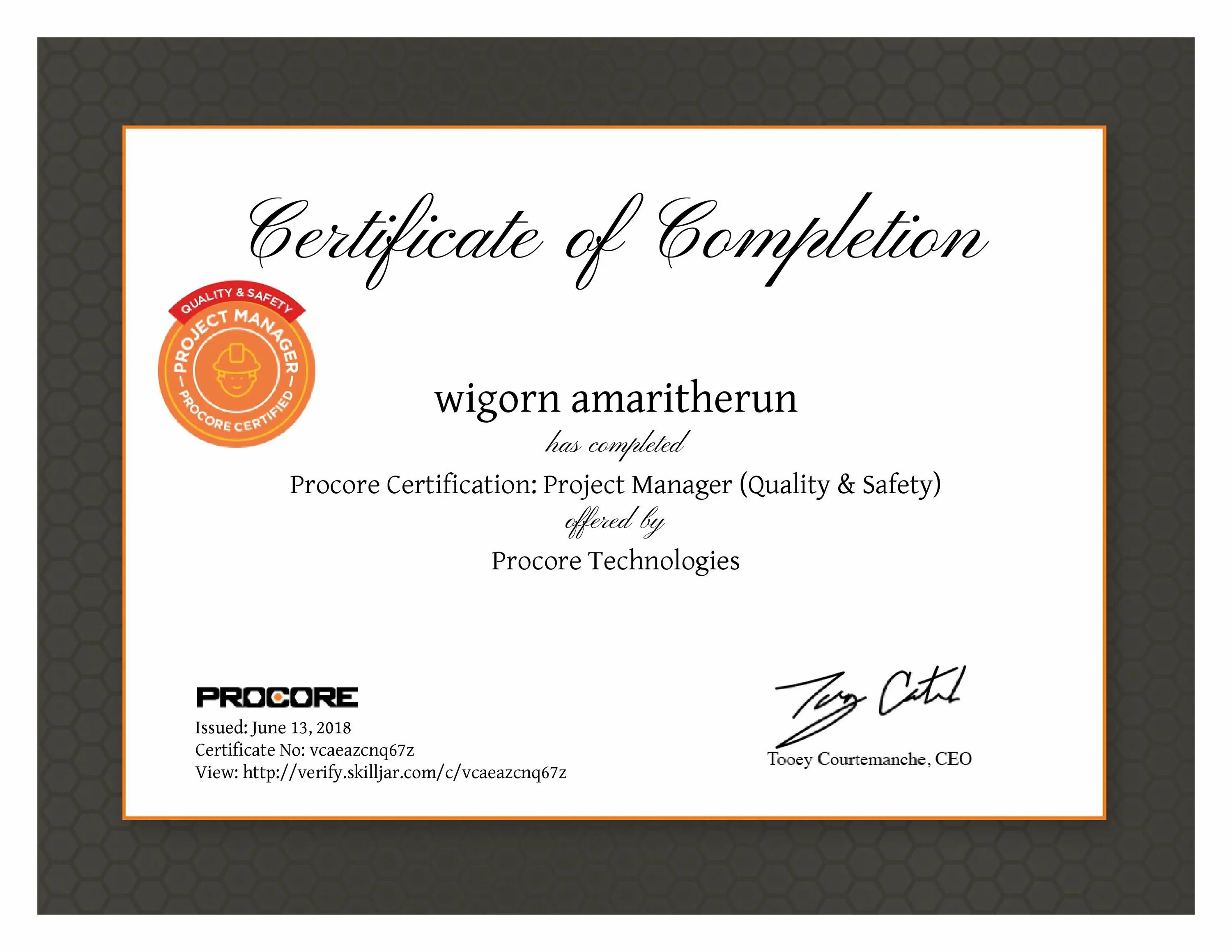Сертификат управление проектами. Сертификат Project Management. Сертификат PMBOK. PMP сертификация.