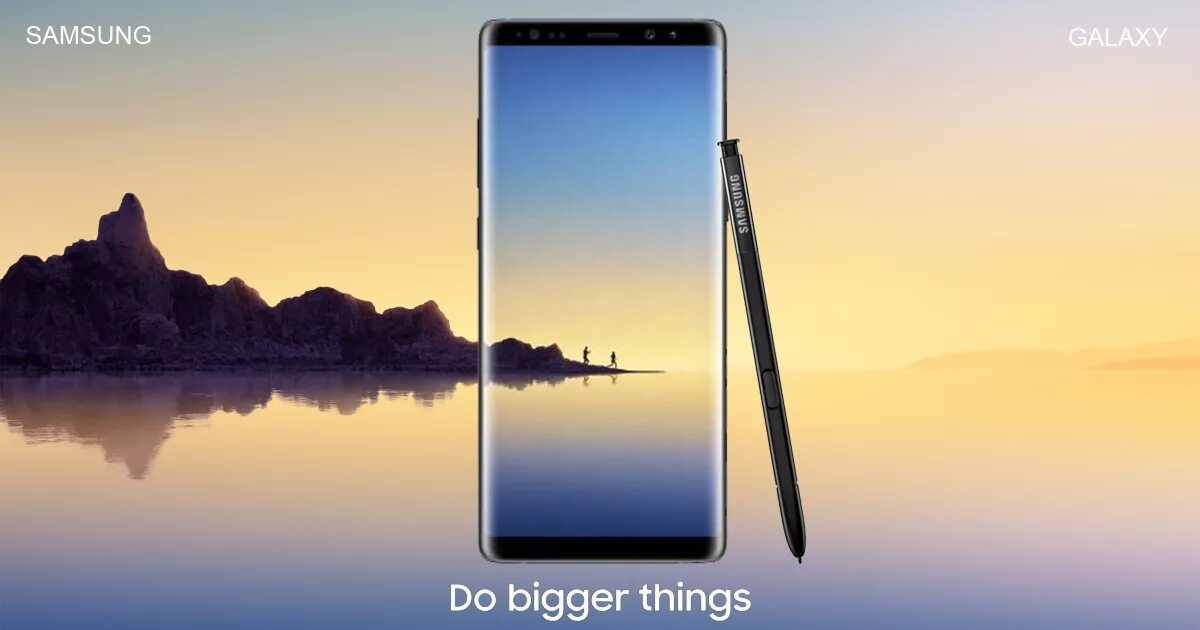 Обои note 8. Обои на самсунг нот 8. Обои на телефон самсунг нот 8 про. Обои Samsung Note 8 оригинальные.