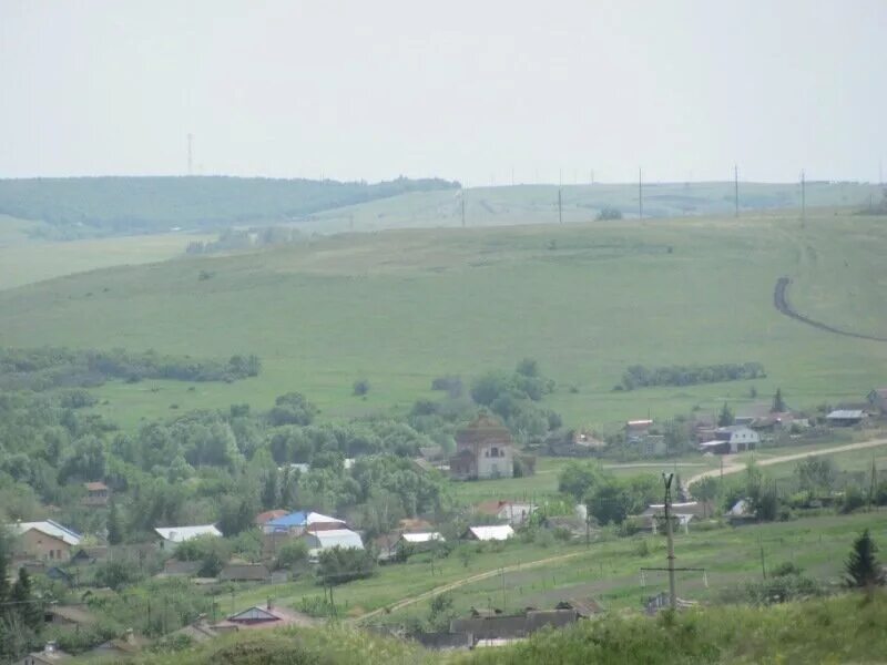 Село Курдюм Татищевский район. Село Курдюм Татищевский район Саратовская. Станция Курдюм Татищевский район Саратовской области. Верхний Курдюм Саратовская область.