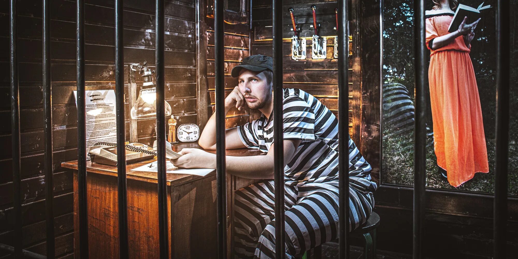 Клаустрофобия инсомния 2023. Квест спуск клаустрофобия. Клаустрофобия инсомния 2023. Клаустрофобия квест в москве. Клаустрофобия инсомния 2023.