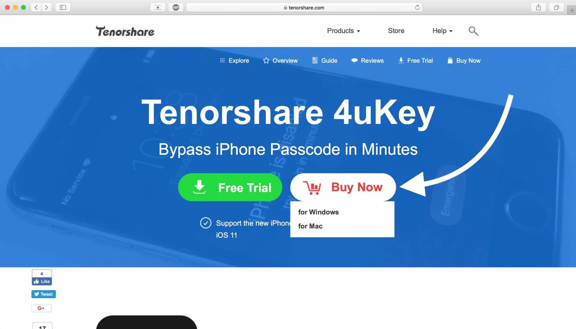 Tenorshare 4ukey для android. Tenorshare 4ukey регистрационный код. Tenorshare 4ukey ключ. Tenorshare 4ukey аккаунты. Регистрационный код для 4ukey for Android.