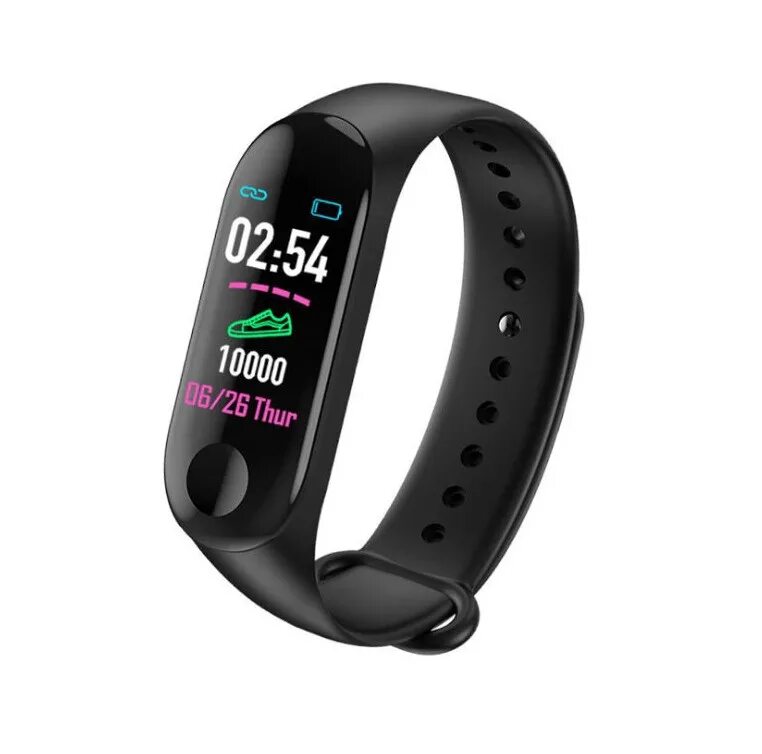 Фитнес браслеты в чем разница. Смарт часы Intelligence Health Bracelet m3. Фитнес браслет m3 my device mylife. Фитнес браслет Intelligence Health Bracelet m2. Smart Heart rate Wristband смарт часы.