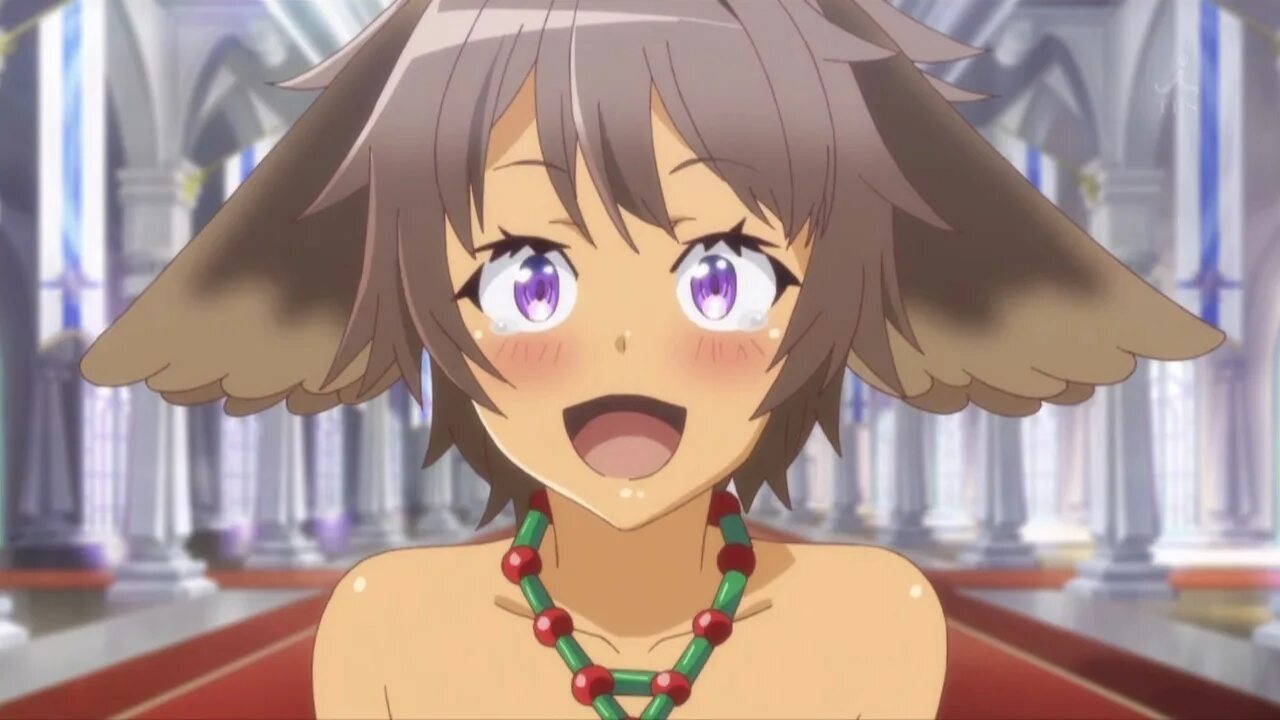 Hstream moe