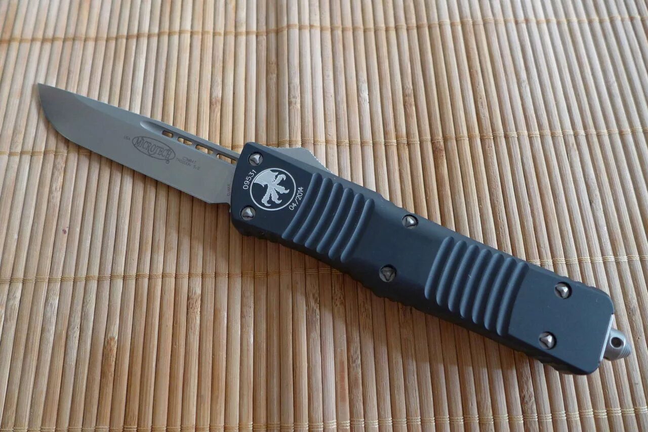 Microtech combat. Microtech Combat Troodon. Нож Microtech Combat Troodon 00556. Microtech Combat Troodon s/e. Microtech Troodon s/e.