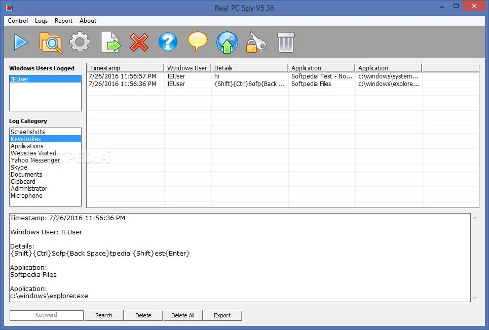 Real spy. Real pc spy. Real spy. Приложение реалс. Real spy.