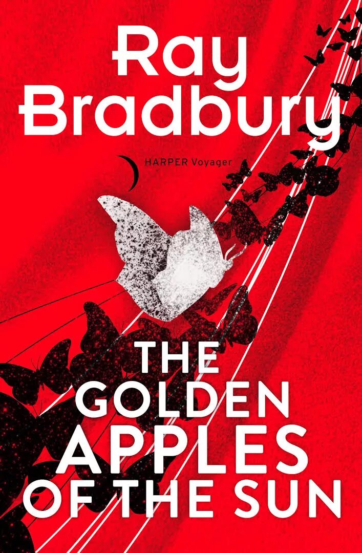 Брэдбери золотые яблоки солнца. Ray Bradbury the Golden Apples of the Sun. Ray Bradbury the Golden Apples. R Bradbury the Golden Apples on the Sun. Рэй Брэдбери золотые яблоки солнца.