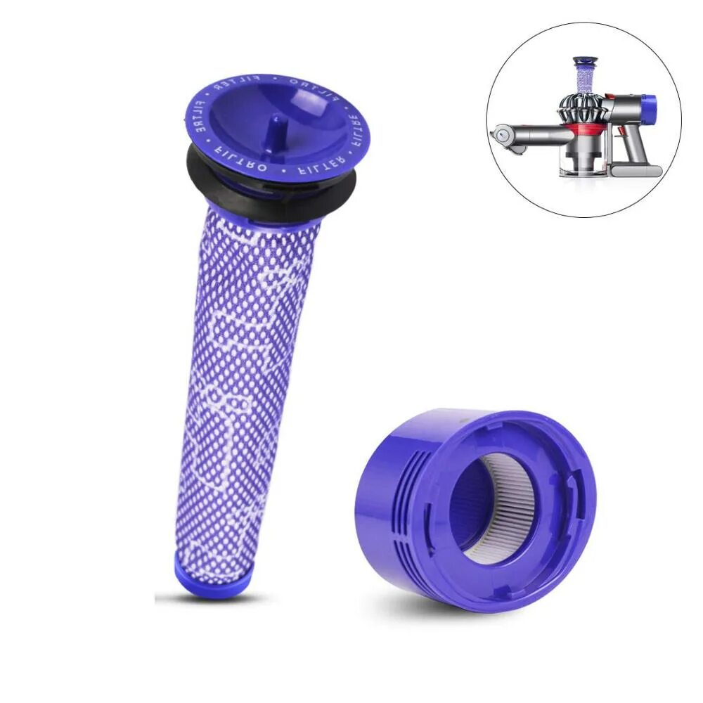 Фильтр Dyson м11. Фильтр для Dyson v8. Dyson Filter м8 Cleaner фильтр. 1167551b фильтр Дайсон. Dyson фильтр купить