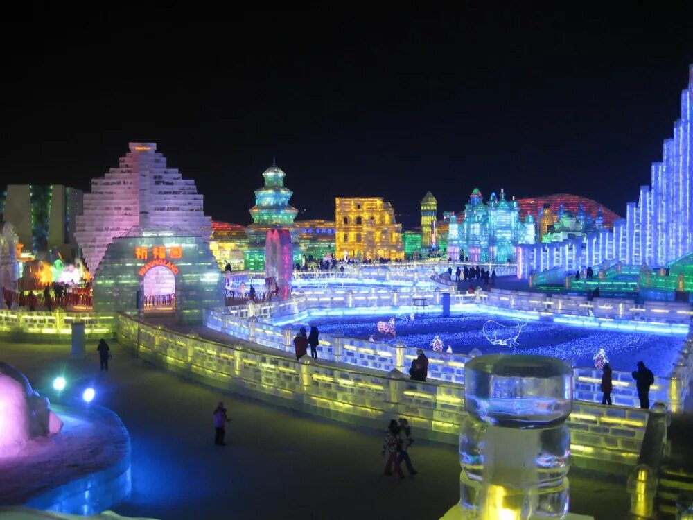 Дмвл харбин. Харбины 2. Харбин китай достопримечательности. Харбины 2. Харбин сейчас.