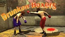 Hawk rework untitled boxing game. Игра пьяные боксеры. Флеш игра Boxer.