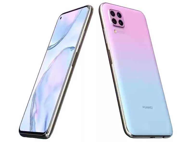 Смартфон Huawei p40 Lite. Huawei p40 Lite 128gb. Хуавей п 40 Лайт. Huawei p40 Lite 6+128гб. Телефон huawei 40 lite