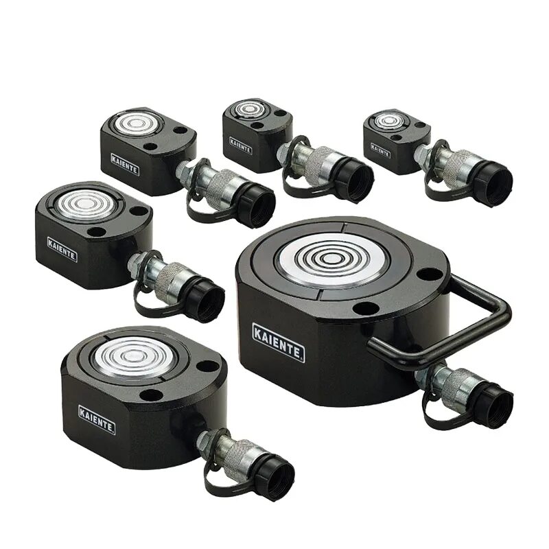 6. Гидроцилиндр manitou 52539192. Мини гидроцилиндр. Мини гидроцилиндр. Мини гидравлический цилиндр.