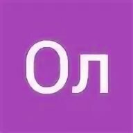 Ол ха. Ви ха джун. Дорама с ви ха джун. Пак хэ-су актер. Ол ха.
