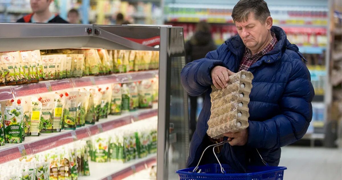 График цен на продукты. Рост цен на российские товары. Дорогие продукты. Продукты подорожали. Подорожание в магазинах.