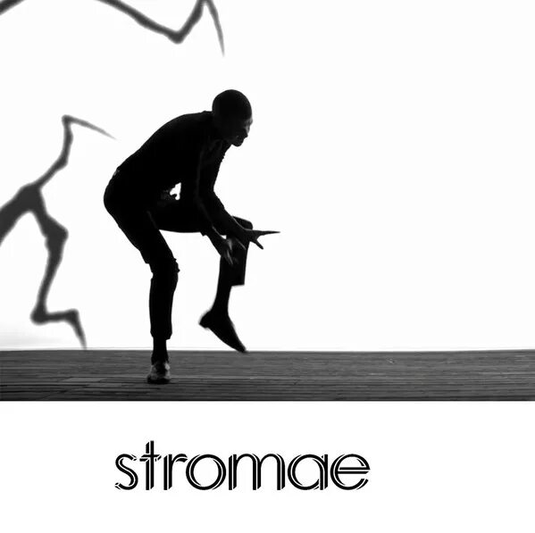 Stromae quand c'est. Quand c'est Stromae фото. Стромае логотип. Stromae quand c'est обложка альбома.