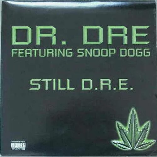 Dr Dre still. Still d.r.e.. Dr. Dre feat. Snoop Dogg - still d.r.e. Still Dre Snoop. Still d re