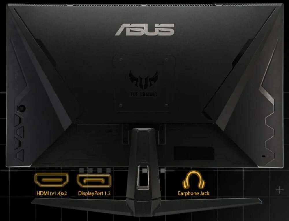 Asus tuf gaming аккумулятор. ASUS TUF vg27aq. Монитор ASUS TUF Gaming vg27aq. ASUS vg279q1a. 27" Монитор ASUS TUF Gaming vg27aq.