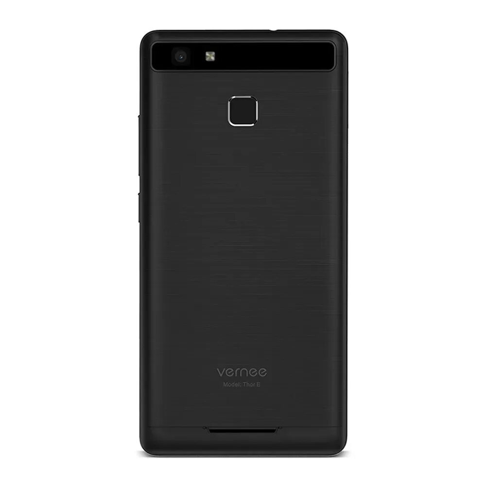 Vernee thor. Vernee tor e. телефон vernee. vernee x octa core.