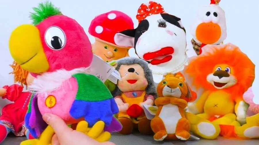 Toys dancing. Игрушка мягкая музыкальная. Поющие игрушки мягкие. Танцующие игрушки. Танцующая мягкая игрушка.