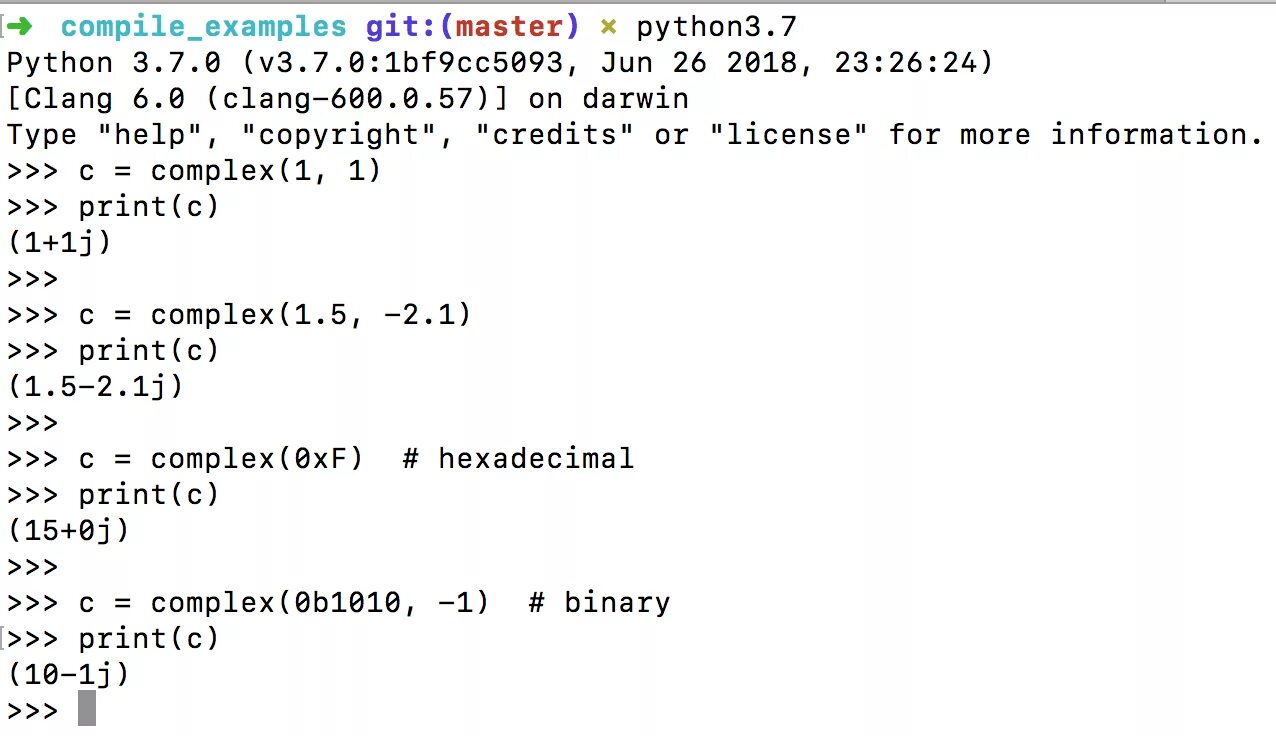 Вещественные числа в python. Complex в питоне. Комплексные числа в питоне. Вещественные числа в питоне. Number в питоне.