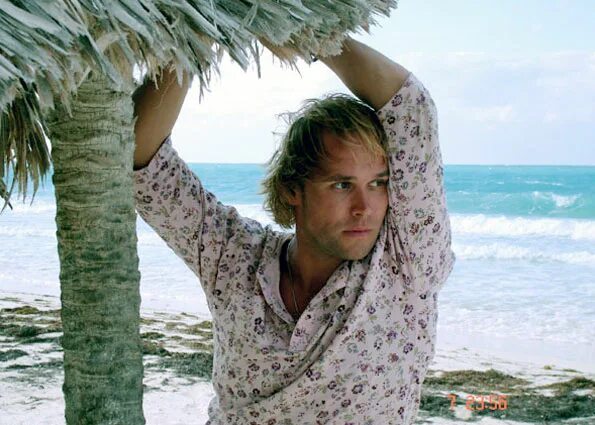 Аверин снялся в клипе. Аверин снялся в клипе. Максим викторович аверин. Максим аверин город без солнца. Аверин снялся в клипе.