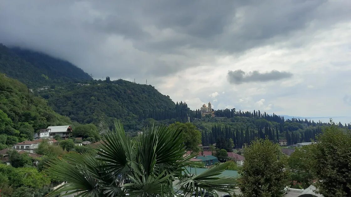 гагра лучезарный 2021. отдых в гаграх 2023 отзывы. апсны абазашта гагра. отдых в гаграх 2023 отзывы. абхазия туры 2023.