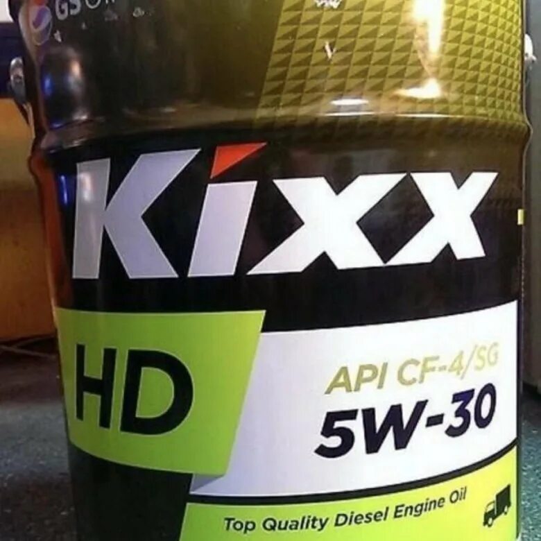 Kixx Dynamic 5w-30 CF-4/SG. Масло Кикс 5w30 полусинтетика. Масло Кикс 5 в 30. Масло кикс дизельное