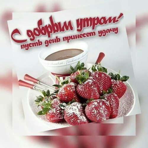 Именинница с днем с добрым утром. С добрым утром именинница. пожелания с добрым утром имениннику. открытки с добрым утром именинница. открытки с добрым утром подруге.